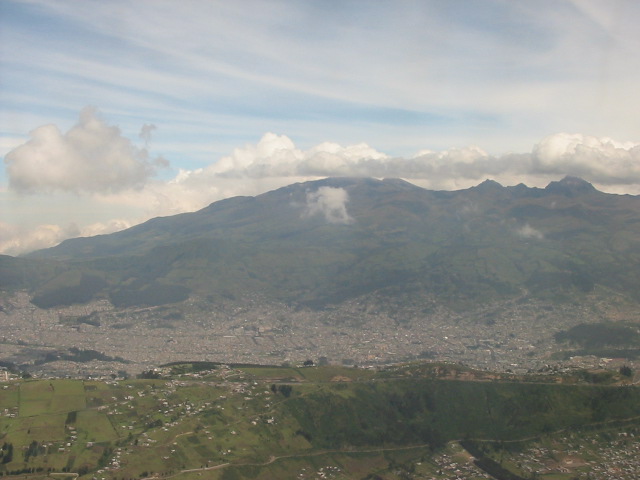 photo Quito 024